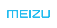 Επισκευή Meizu
