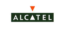 Επισκευή Alcatel