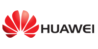 Επισκευή Huawei