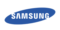 Επισκευή Samsung